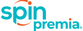 Spin Premia