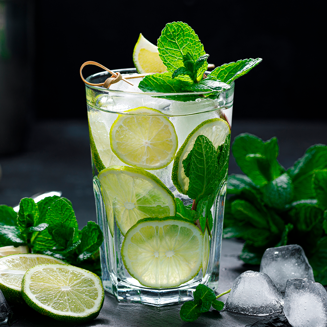 autentico-mojito-cubano