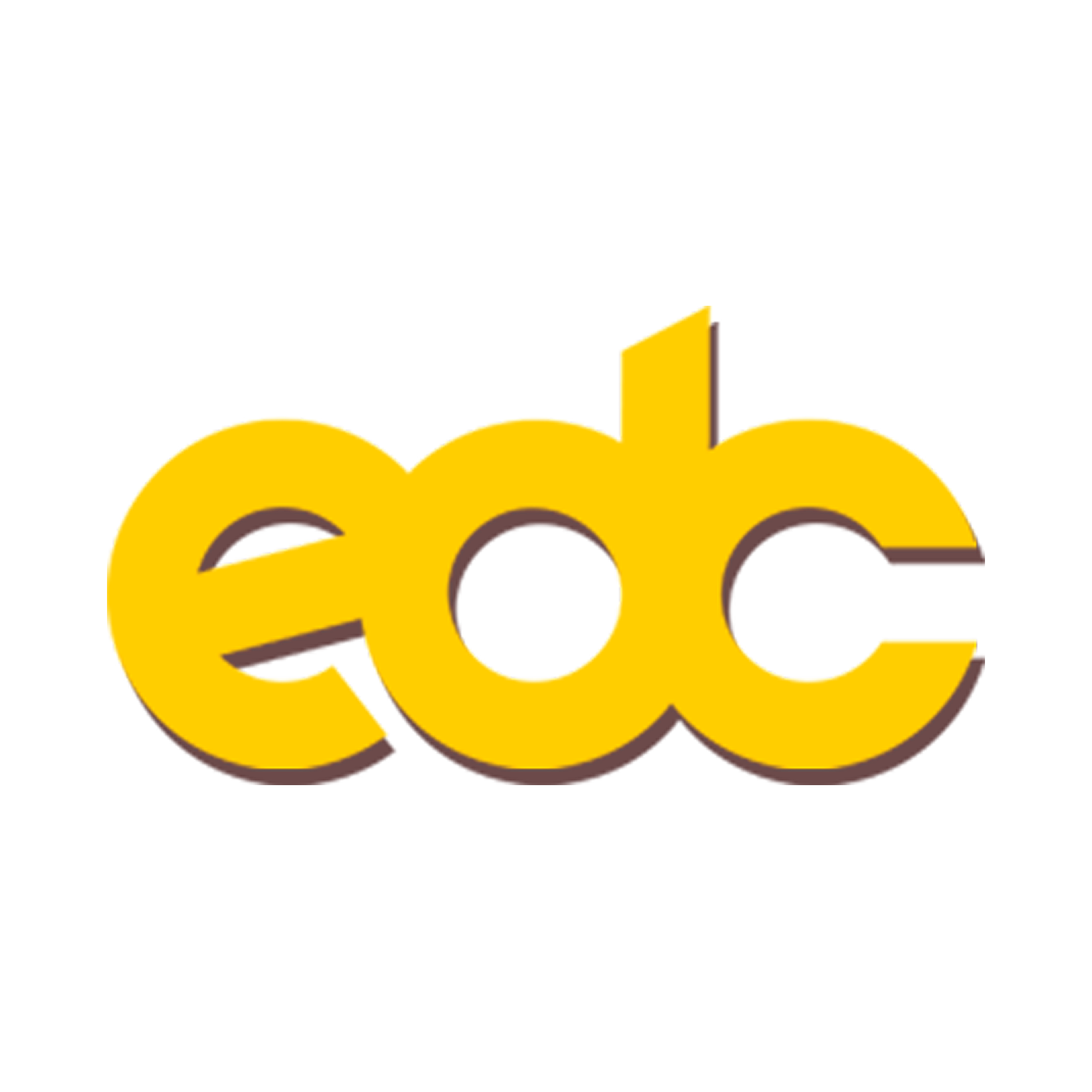 TitleCard