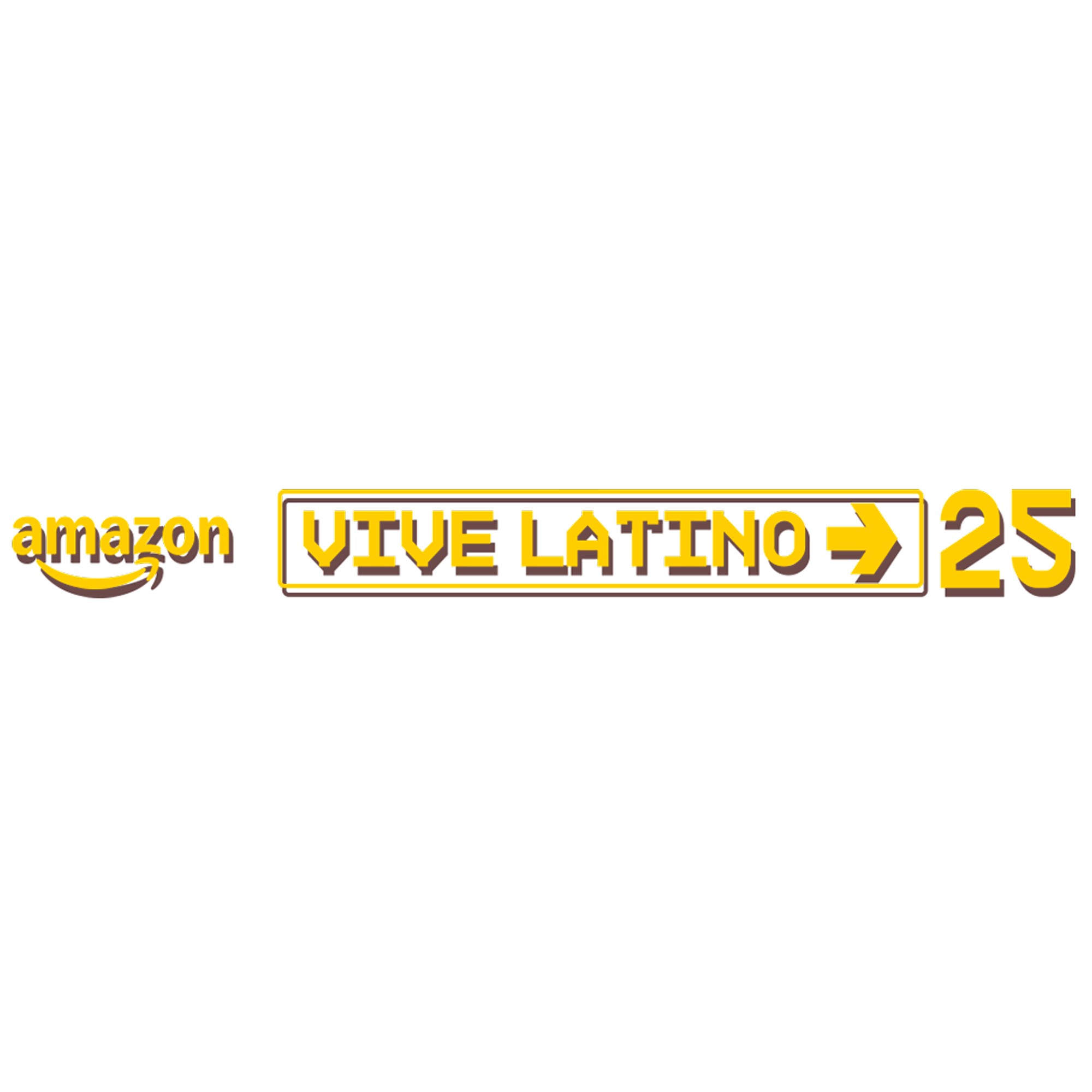 TitleCard