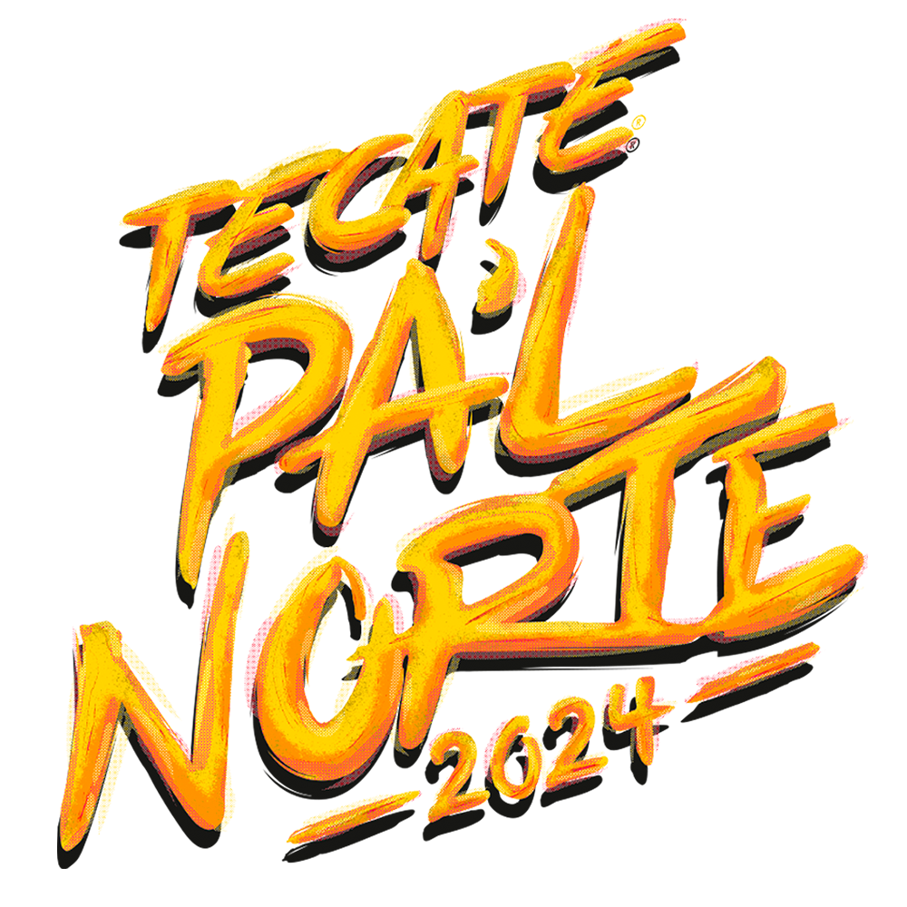 TitleCard