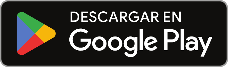 download-google
