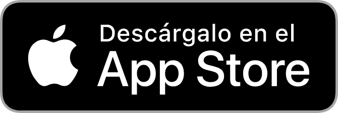 download-ios