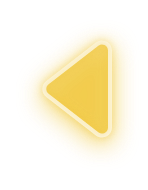 arrow_left