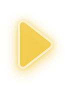 arrow_Rigth