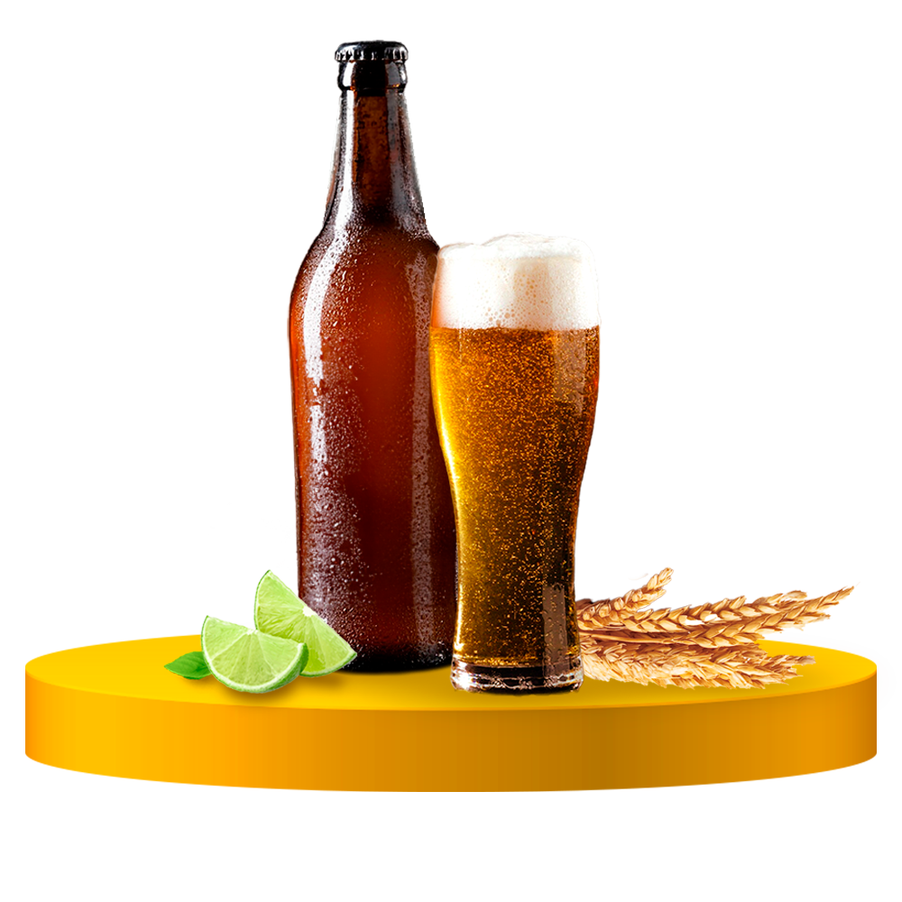 cerveza_amarillo