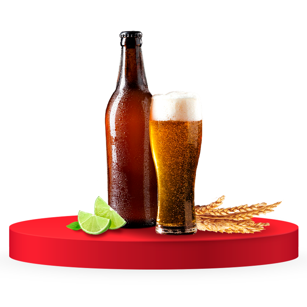 cerveza_rojo