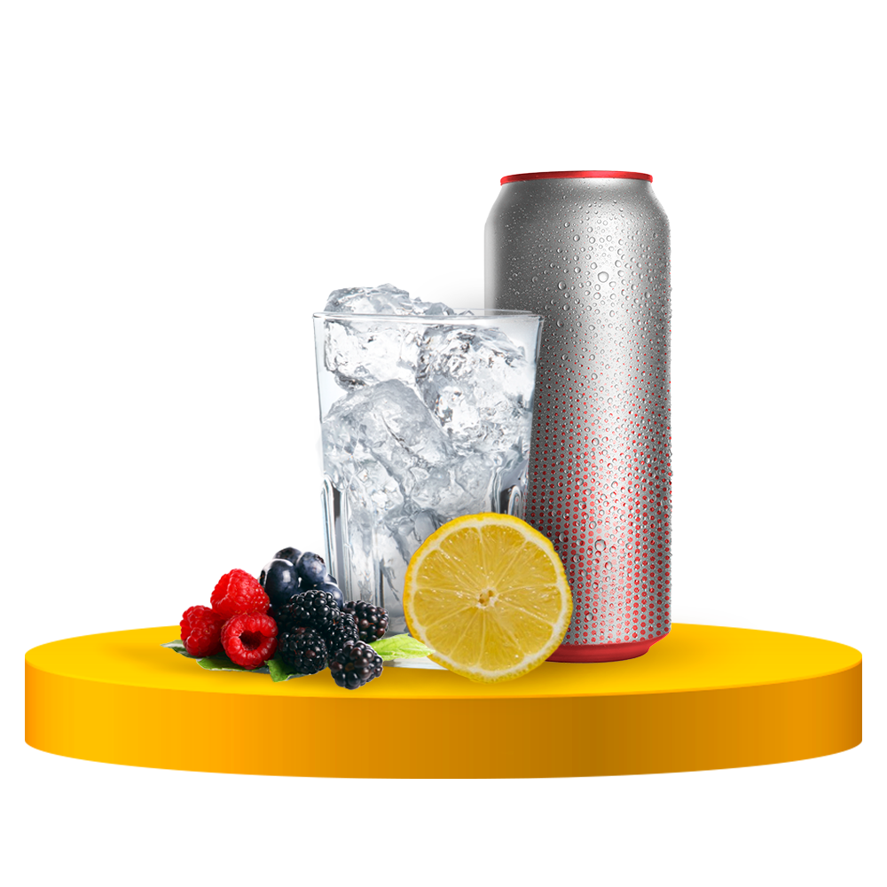 hard-seltzer_amarillo