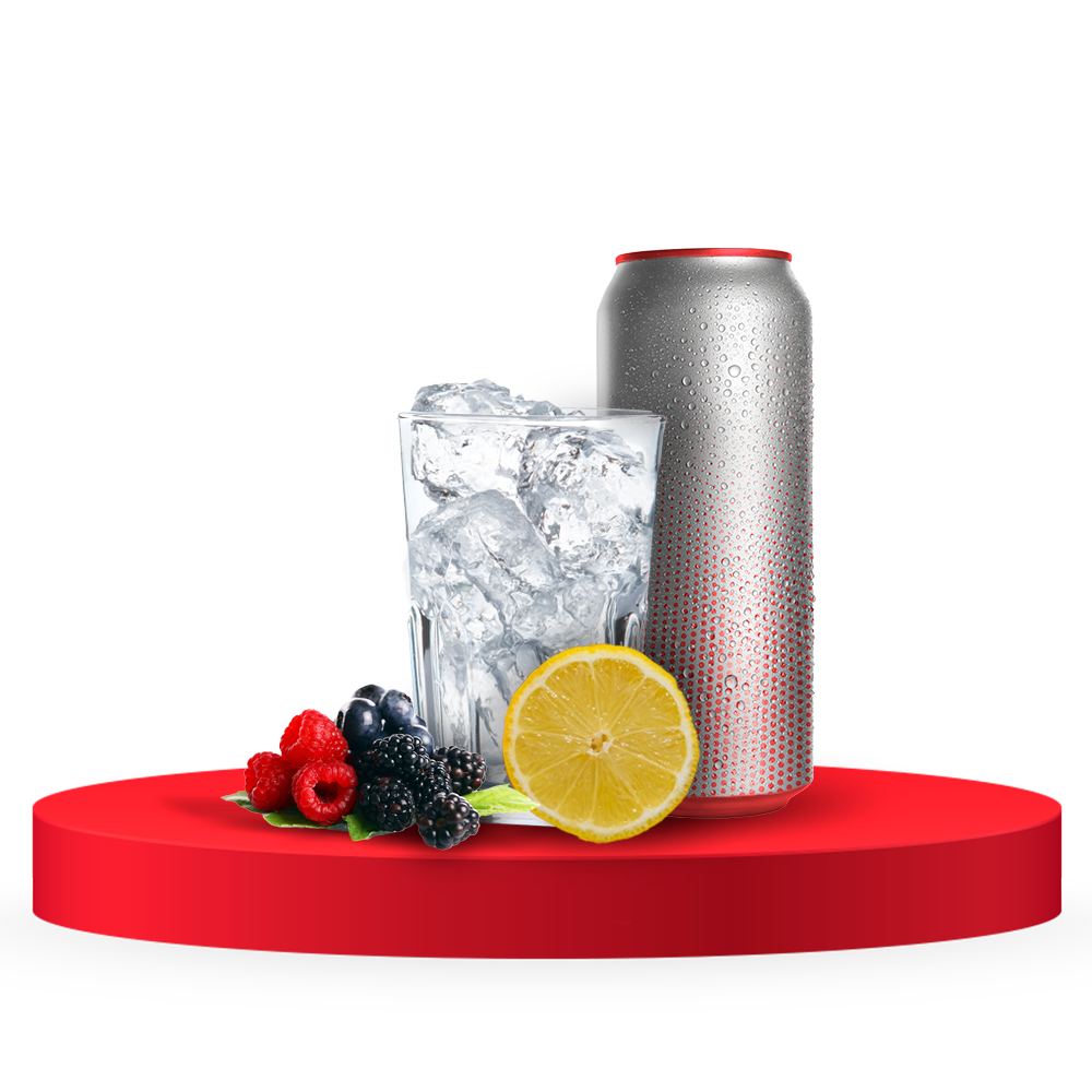 hard-seltzer_rojo