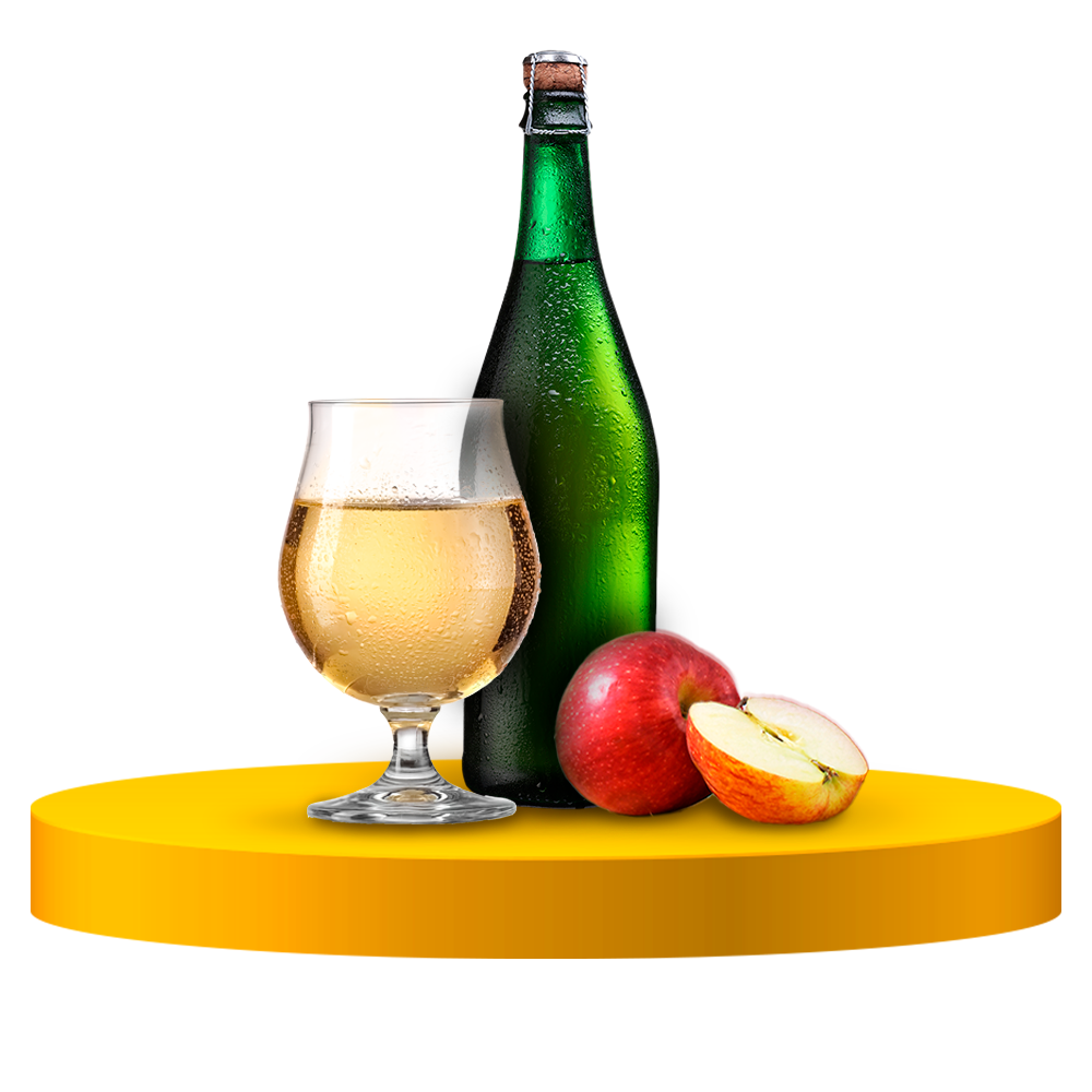 sidra_amarillo