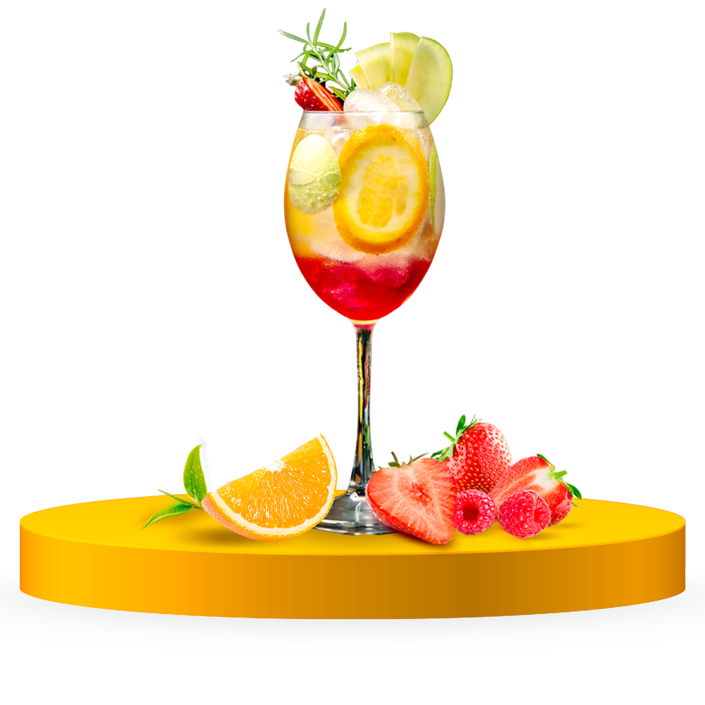 sn-alcohol_amarillo