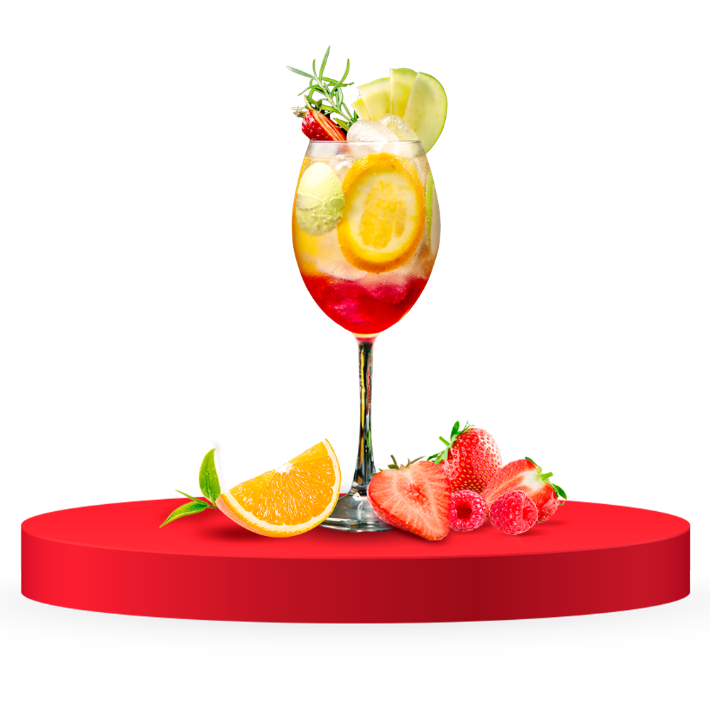 sn-alcohol_rojo
