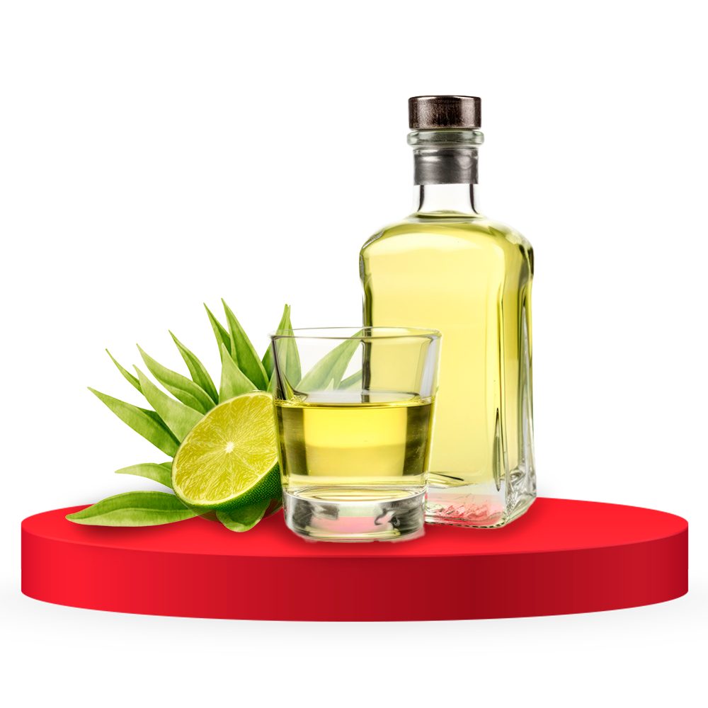 tequila_rojo