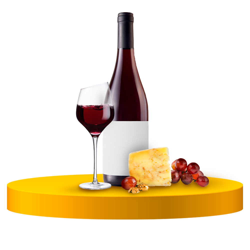 vino_amarillo