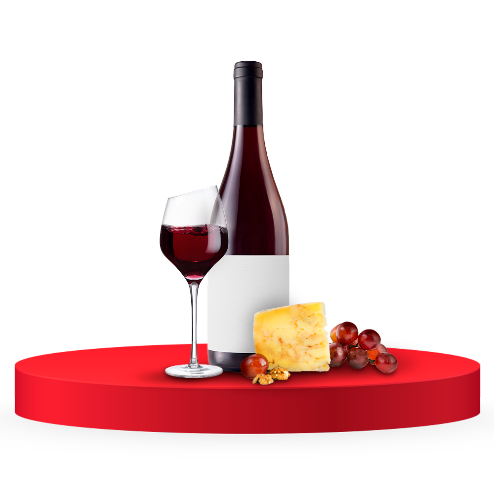 vino_rojo