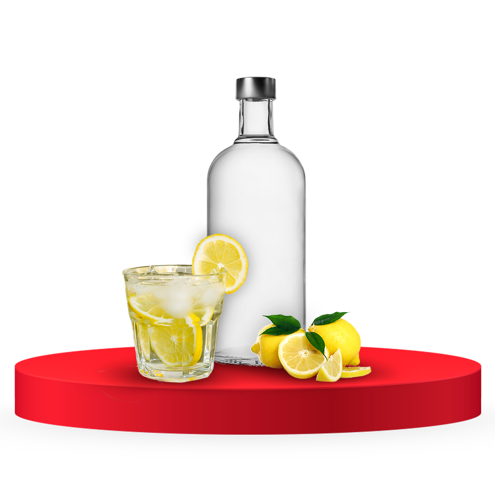 vodka_rojo
