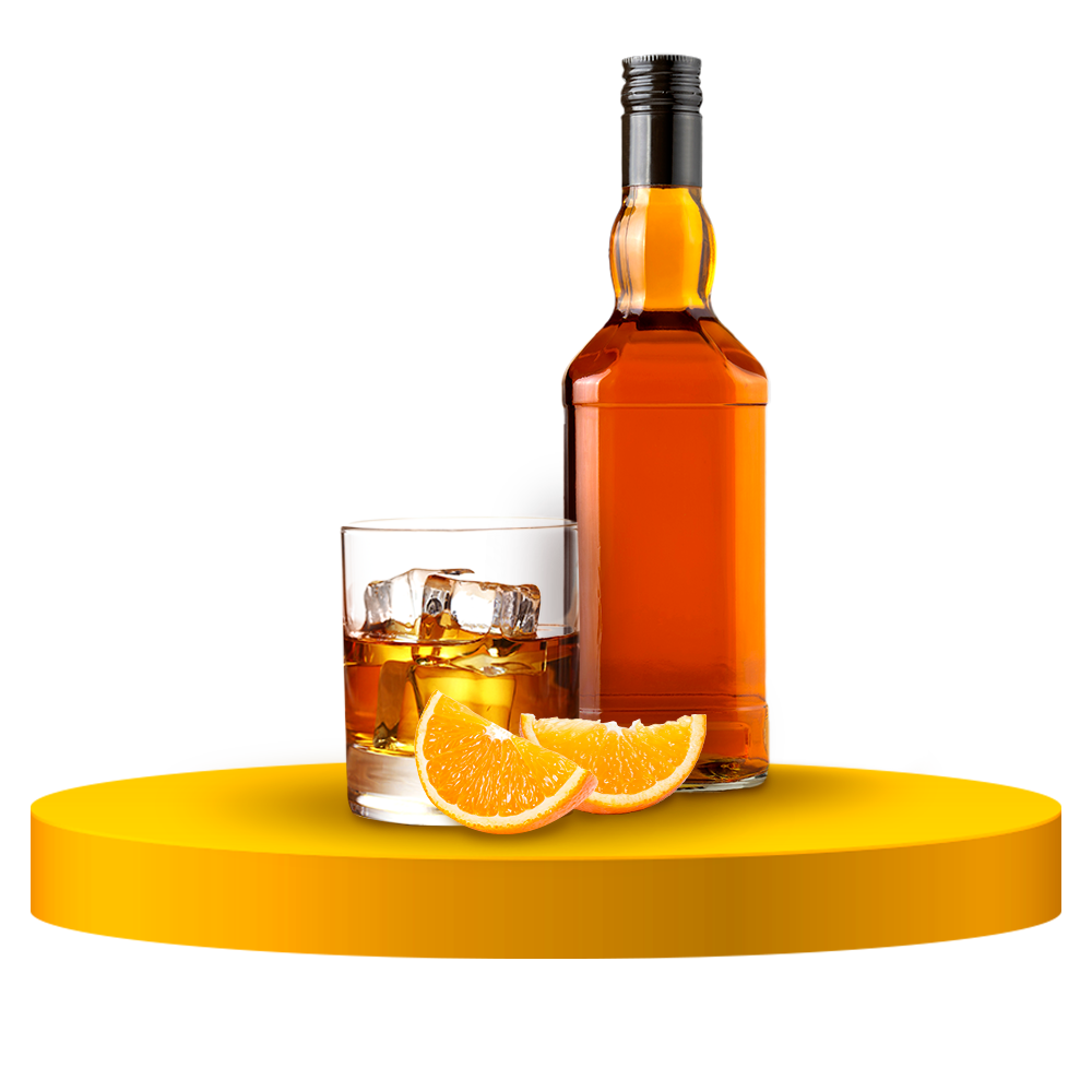 whisky_amarillo