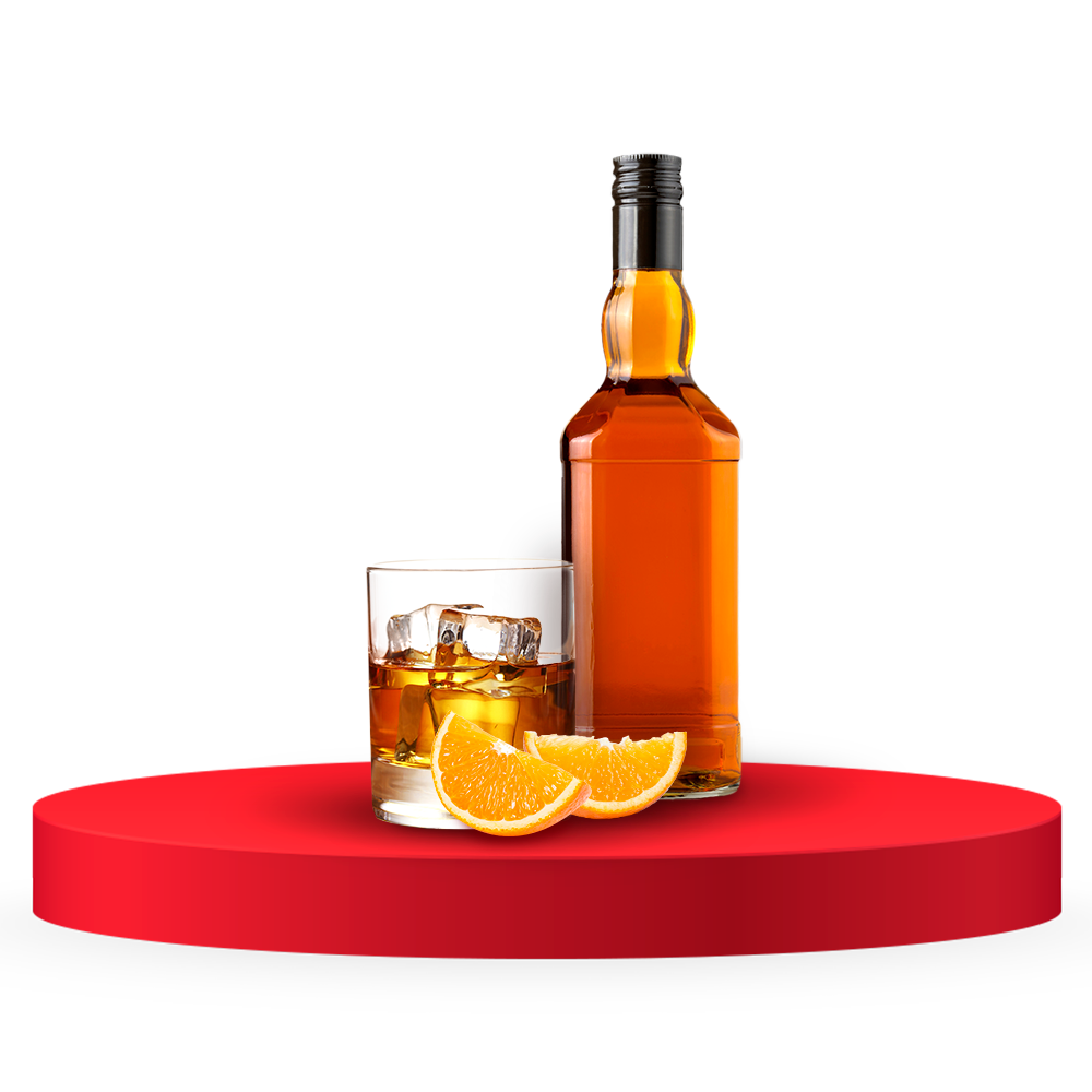 whisky_rojo