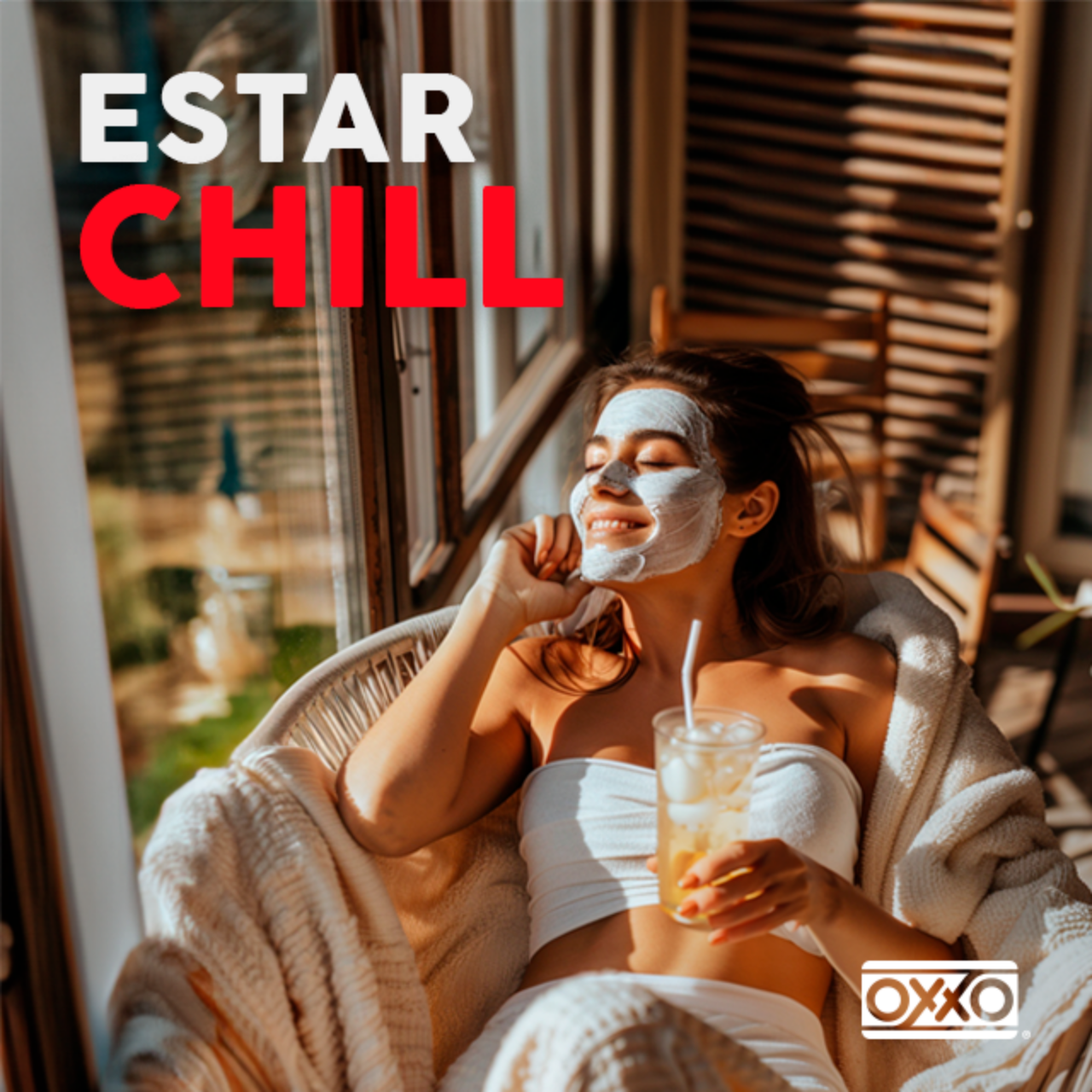 EstarChill_1-1