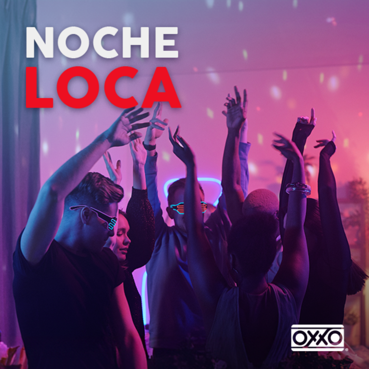 NocheLoca_1-1