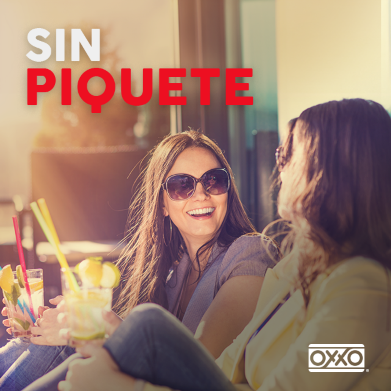 SinPiquete_1-1