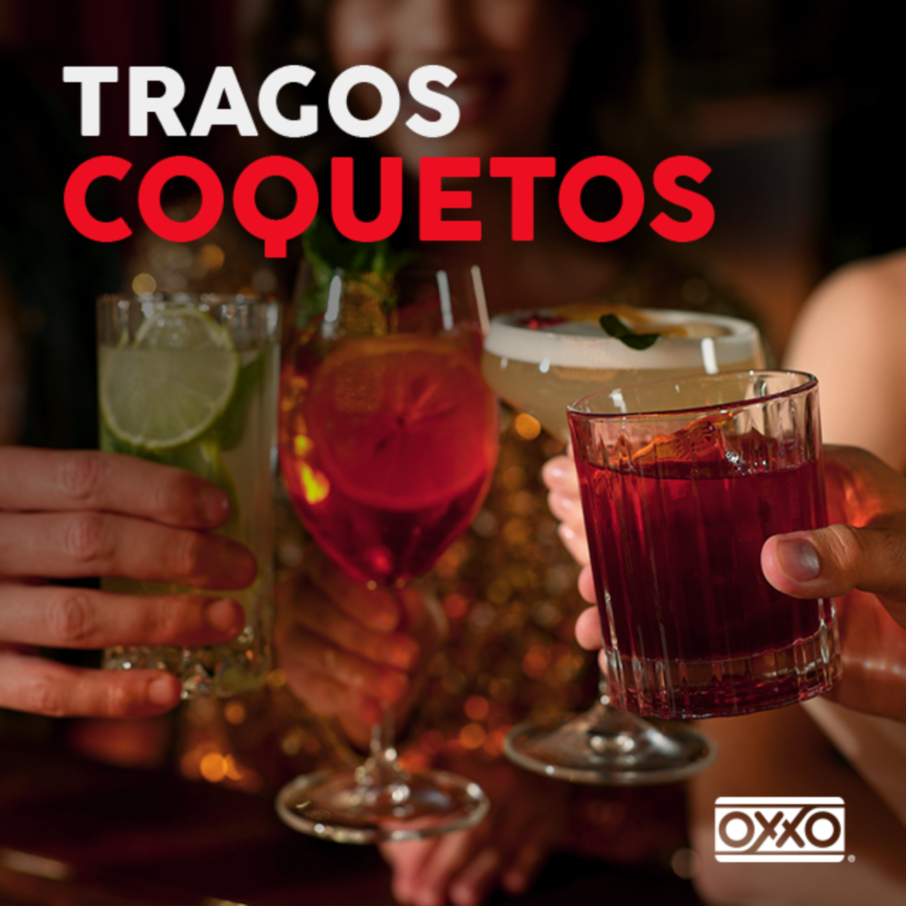 TragosCoquetos_1-1