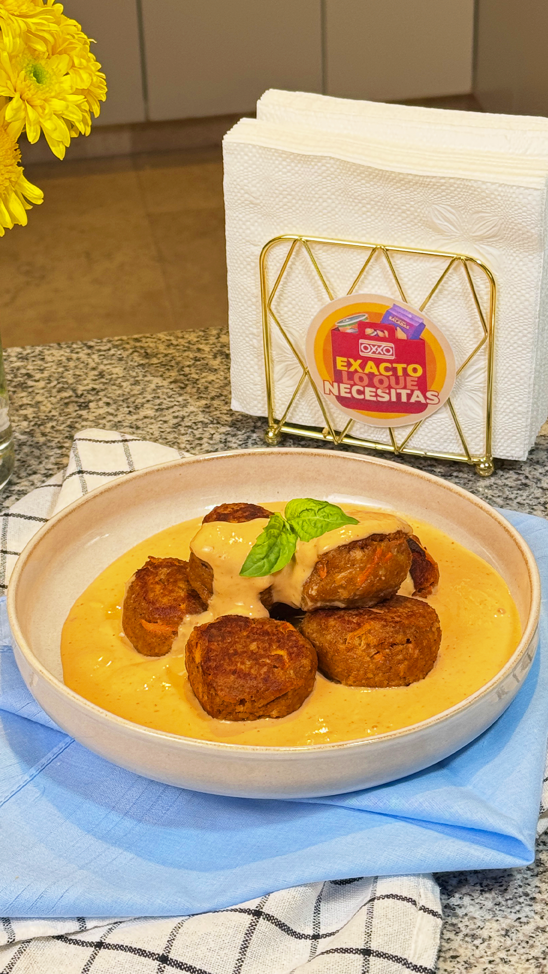 albondigas-de-atun-con-zanahoria-1080x1920