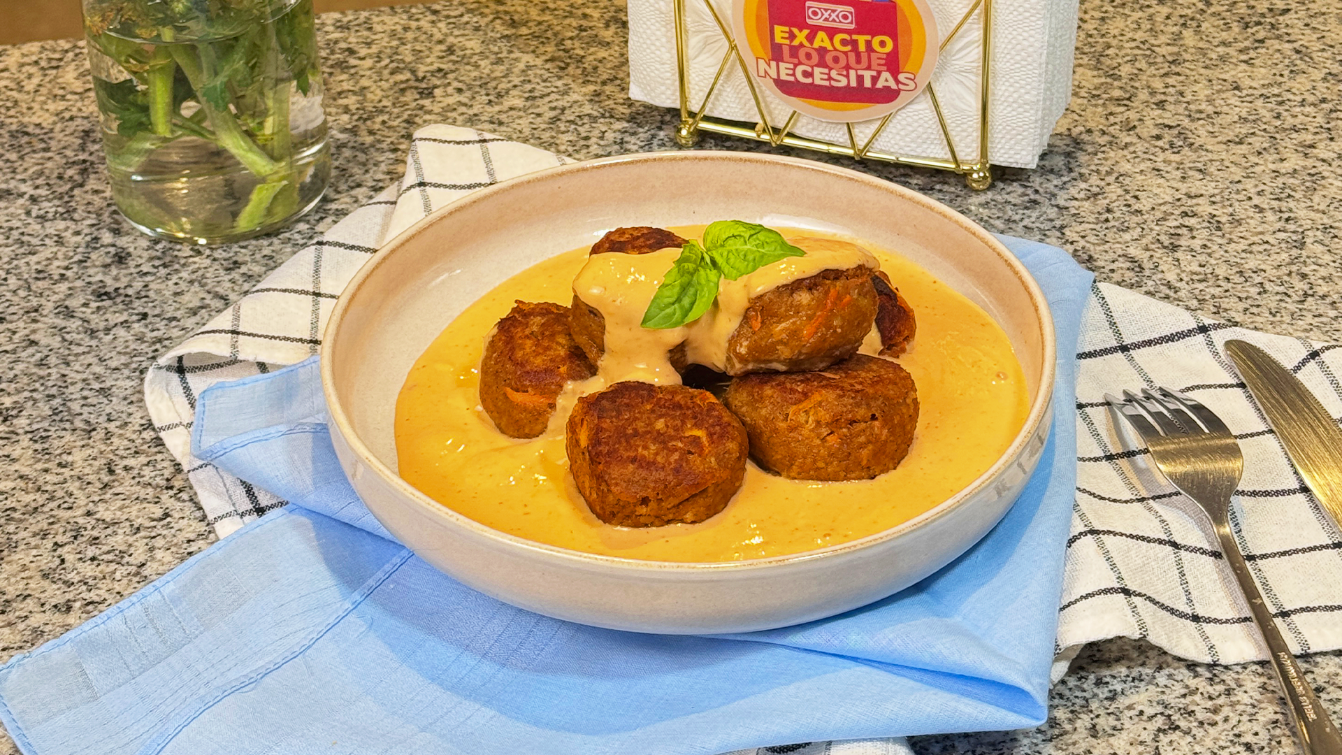 albondigas-de-atun-con-zanahoria-1920x1080