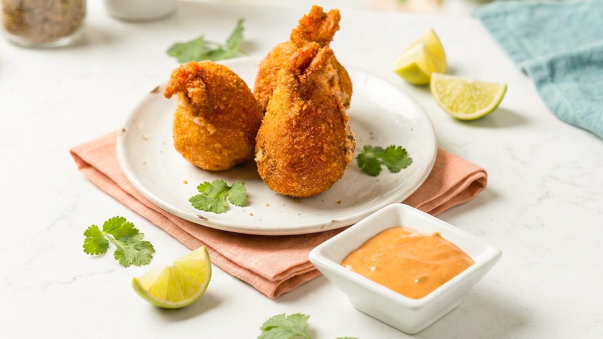 croquetas-de-camaron-1920x1080
