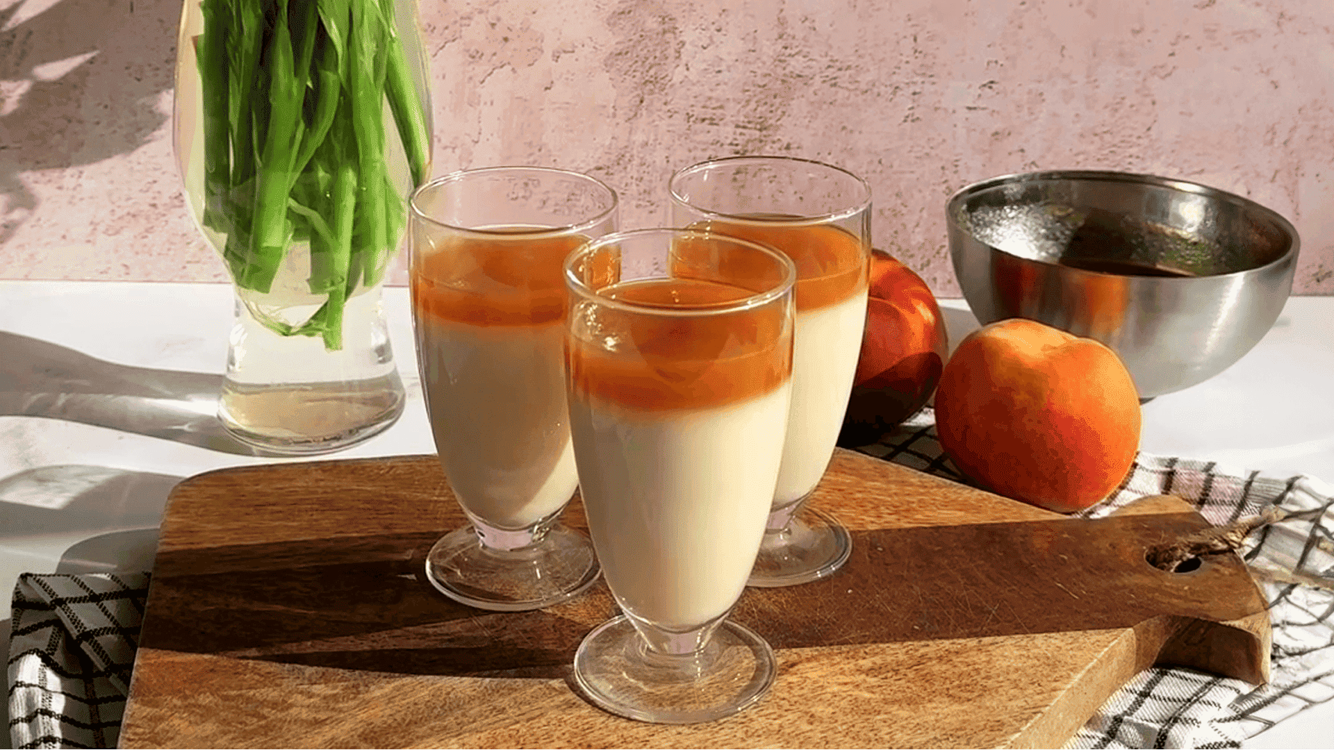 panna-cotta-de-durazno-1920x1080