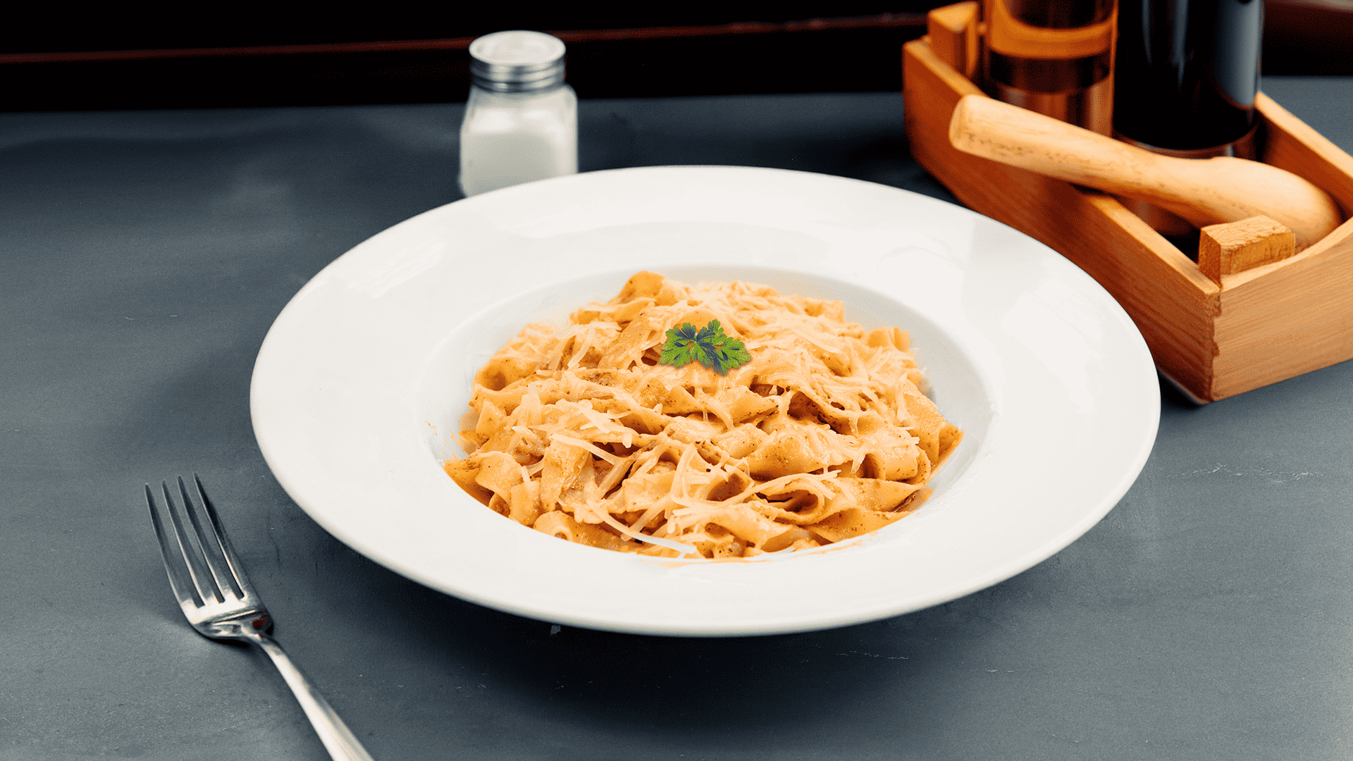 pasta-al-tequila-1920x1080
