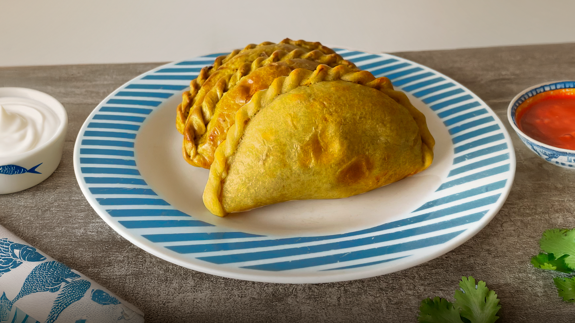 receta-empanadas-1920x1080