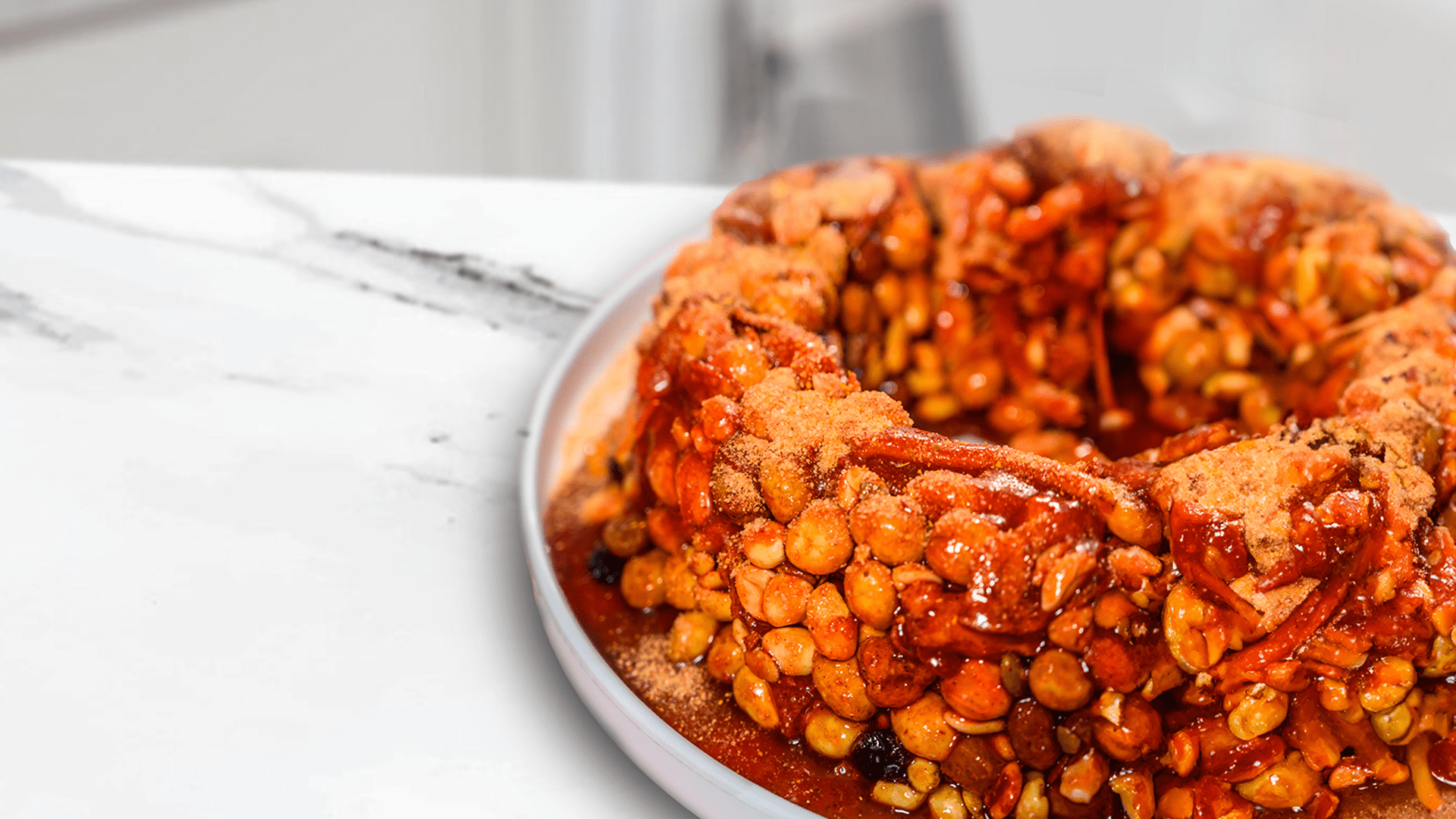 rosca-de-cacahuates-enchilados-1920x1080