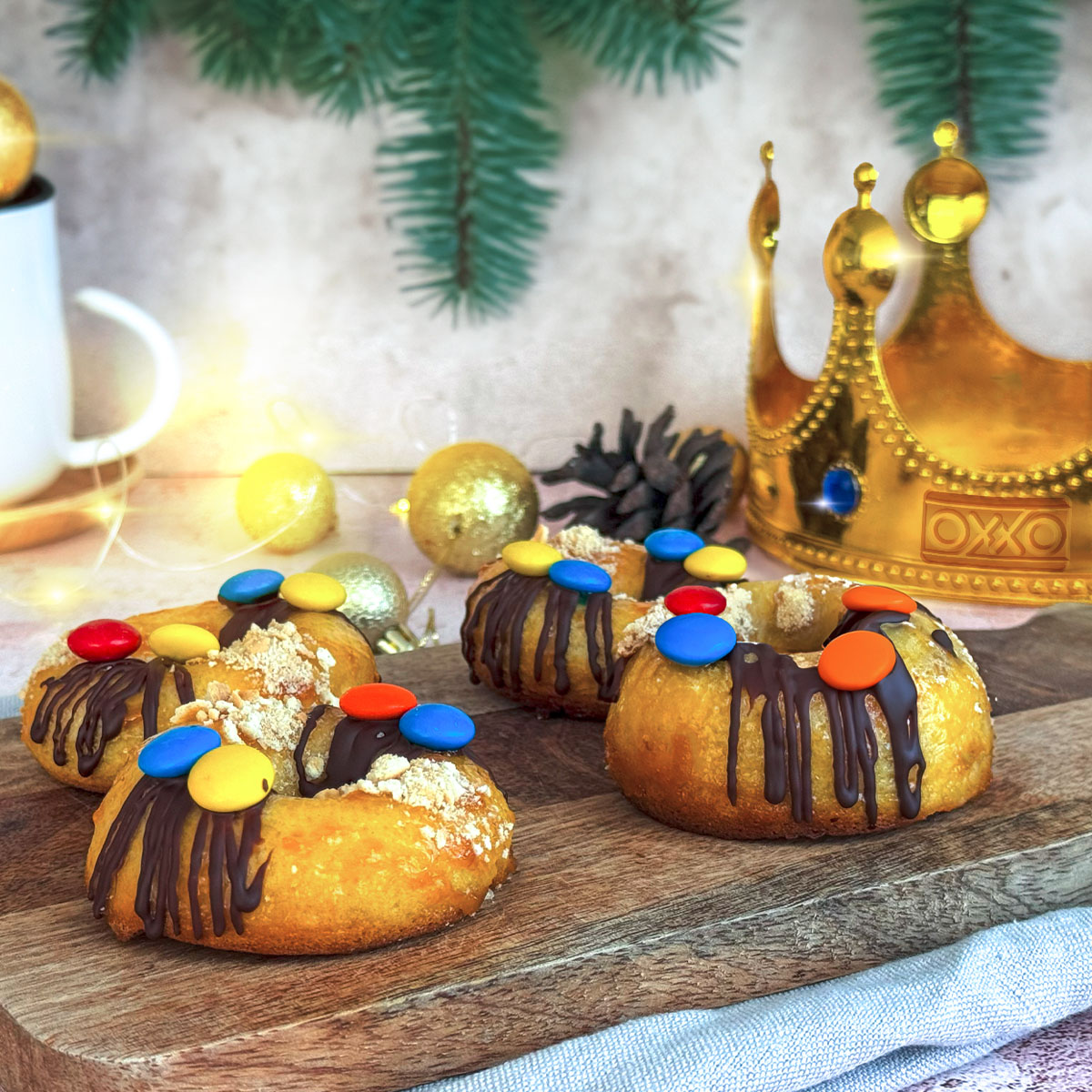 rosca-de-reyes-1200x1200