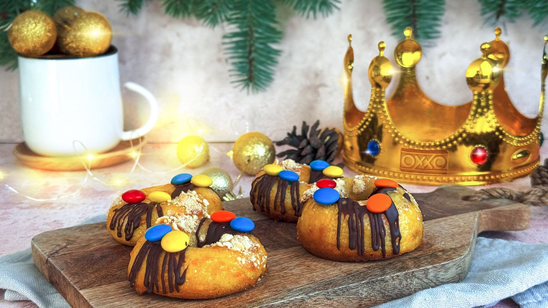 rosca-de-reyes-1920x1080