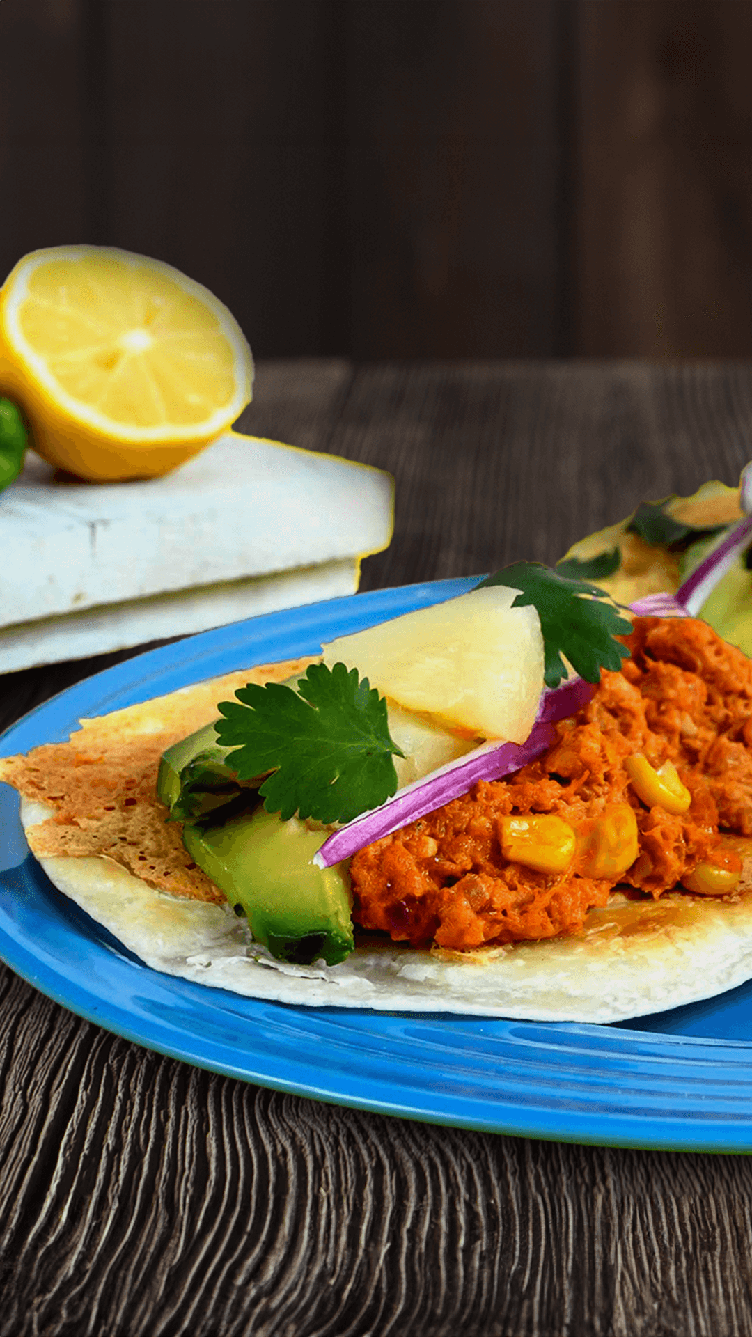 tacos-de-atun-con-salsa-tatemada-1080x1920